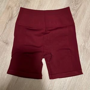 AUROLA Shorts